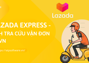 lazada-express-la-gi