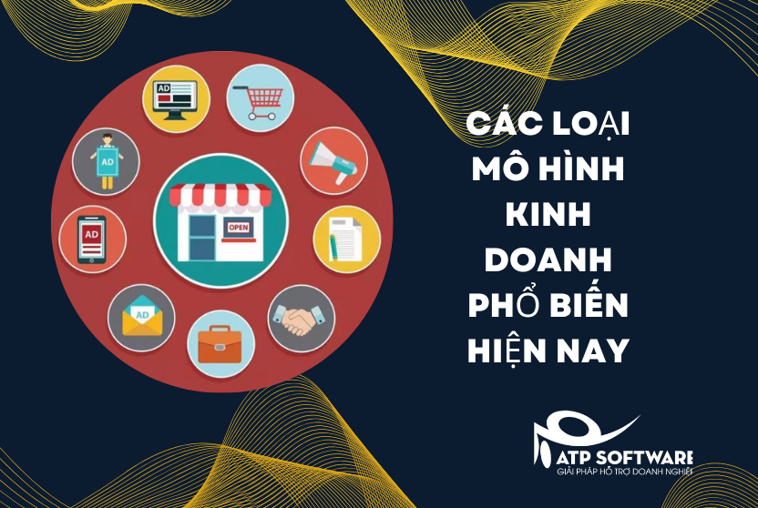 Chiếm gần 73 tổng doanh số 4 sàn Shopee đạt doanh số 91 nghìn tỷ tại Việt  Nam năm 2022  Nhịp sống kinh tế Việt Nam  Thế giới