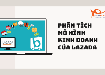 phan-tich-mo-hinh-kinh-doanh