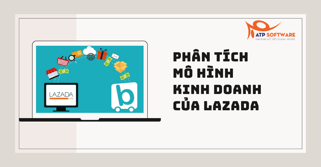 Lazada mất Top 4 sàn thương mại điện tử lớn ở Việt Nam  Báo Dân trí