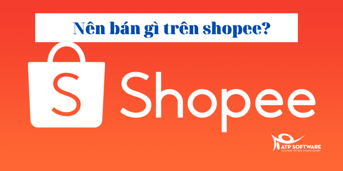 nen-ban-gi-tren-shopee
