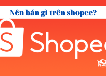 nen-ban-gi-tren-shopee