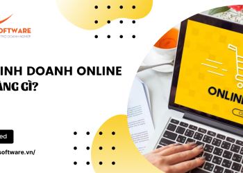 nenkinh-daonh-online-mat-hang-gi