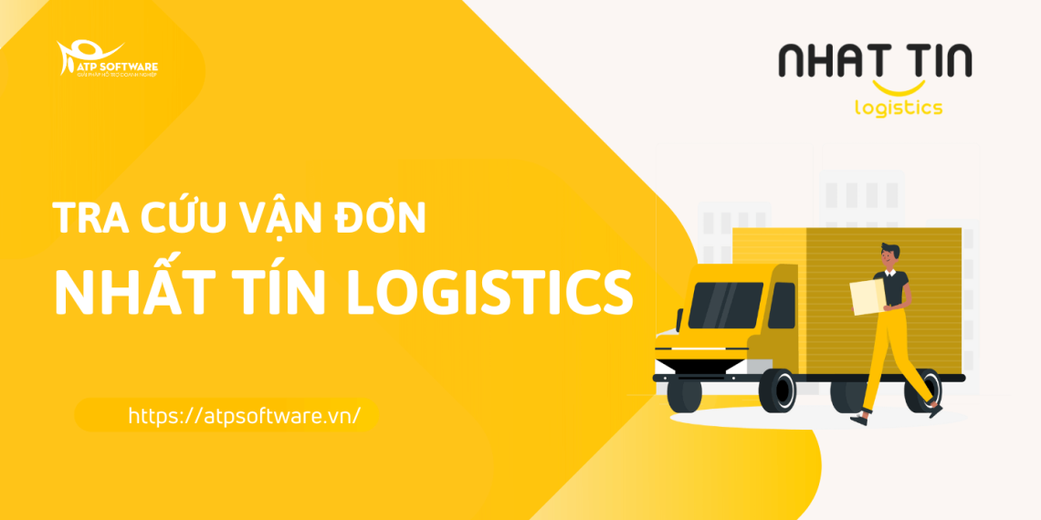 Cách tra cứu vận đơn Nhất Tín Logistics trên Website và điện thoại 7 nhat-tin-logistics-1