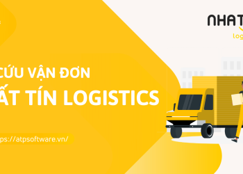 nhat-tin-logistics-1