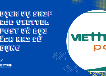 dich-vu-ship-cod-viettel-post