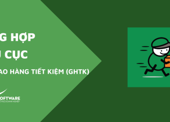 Tổng hợp danh sách bưu cục Giao Hàng Tiết Kiệm