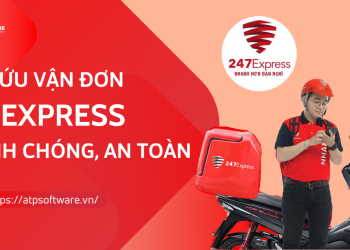 tra-cuu-van-don-247-express