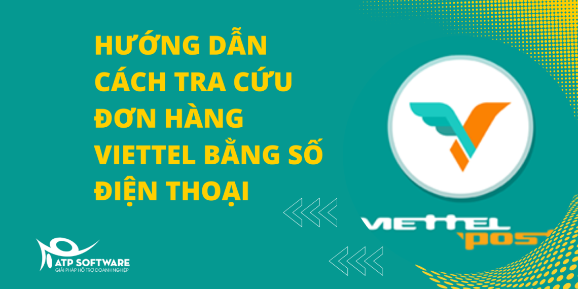 Hướng dẫn cách tra cứu đơn hàng Viettel bằng số điện thoại 6 tra-cuu-don-hang-bang-so-dien-thoai