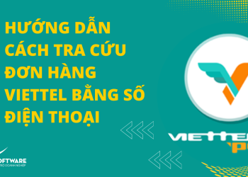 tra-cuu-don-hang-bang-so-dien-thoai