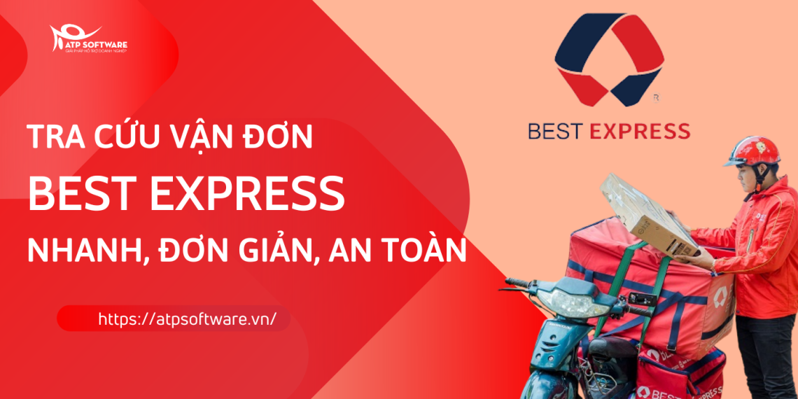 tra-cuu-van-don-best-express