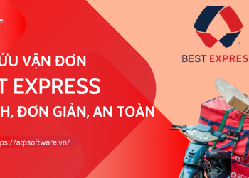 tra-cuu-van-don-best-express