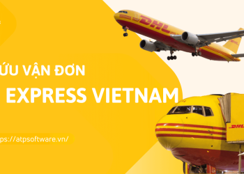 tra-cuu-van-don-dhl-express