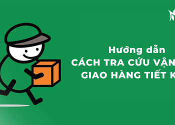 tra-cuu-van-don-giao-hang-tiet-kiem
