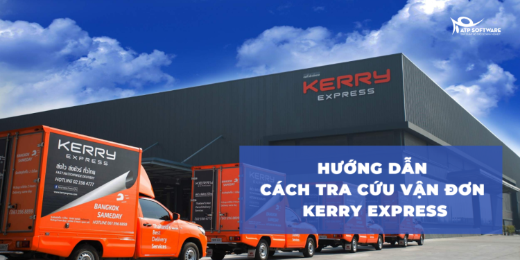 5 cách tra cứu vận đơn Kerry Express đơn giản, nhanh chóng 12 5 cách tra cứu vận đơn Kerry Express đơn giản, nhanh chóng