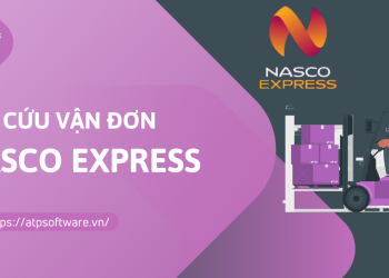 tra-cuu-van-don-nasco-express