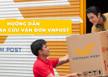 tra-cuu-van-don-vnpost