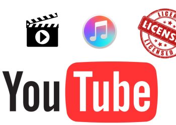 Nhạc bản quyền: Tất tần tật những điều bạn cần biết