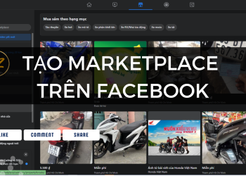 tao-marketplace-tren-facebook