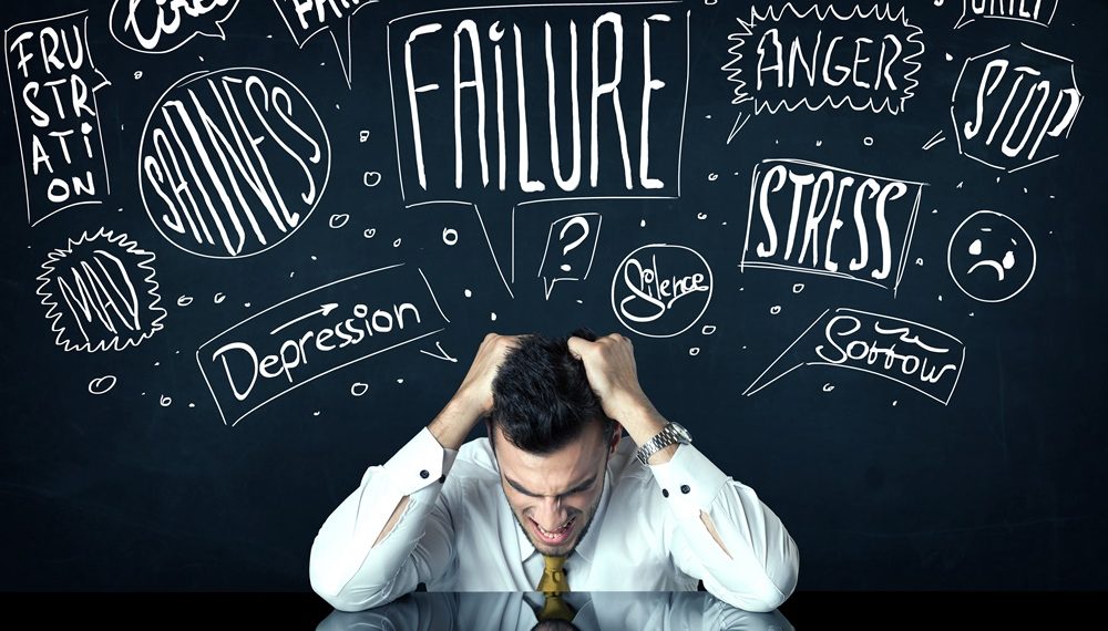 Tại sao bán hàng online không ai mua? Nguyên nhân do đâu?