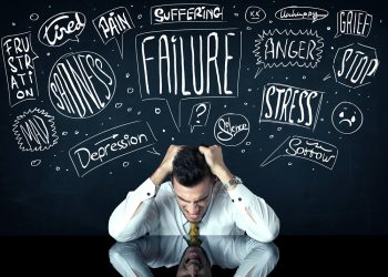 Tại sao bán hàng online không ai mua? Nguyên nhân do đâu?