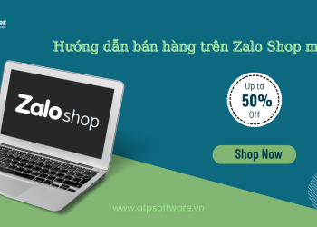 cach-ban-hang-tren-zalo-shop