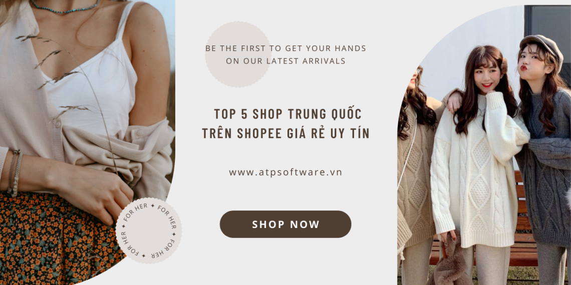 shop-trung-quoc-tren-shopee