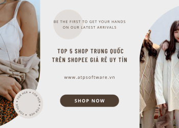 shop-trung-quoc-tren-shopee