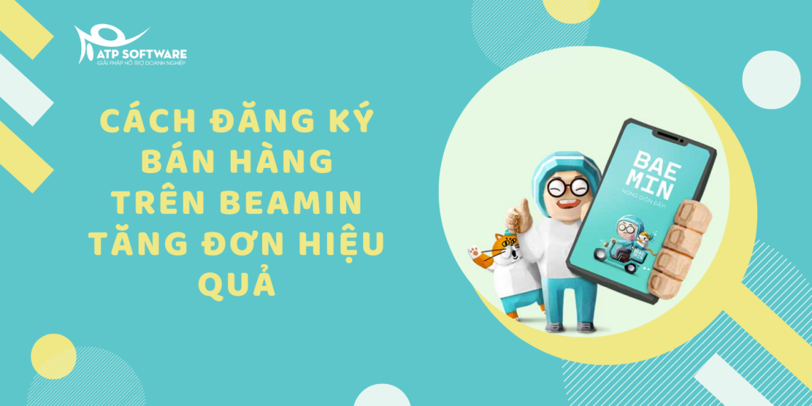 cach-dang-ky-ban-hang-tren-baemin