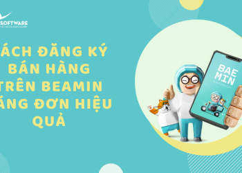cach-dang-ky-ban-hang-tren-baemin