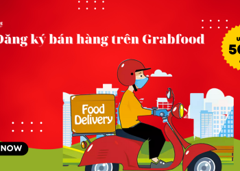 cac-dang-ky-ban-hang-tren-grabfood
