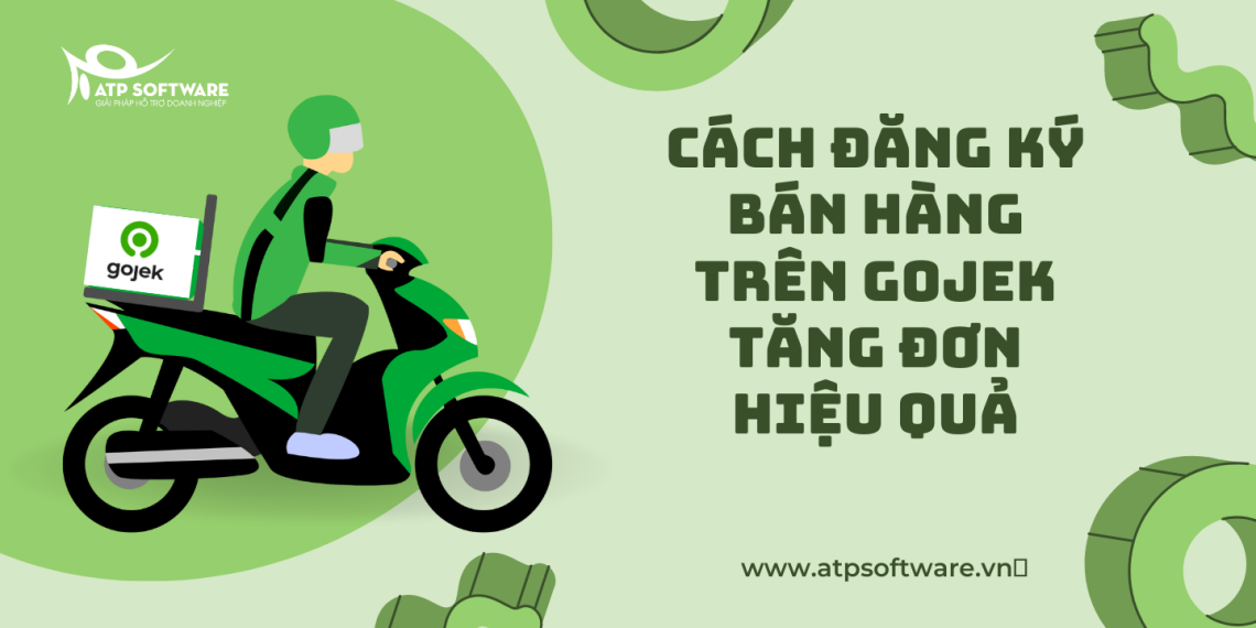 cac-dang-ky-ban-hang-tren-gojek