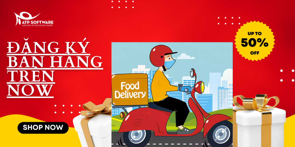 Hướng dẫn cách đăng ký bán hàng trên Now đơn giản 6 cach-dang-ky-ban-hang-tren-now