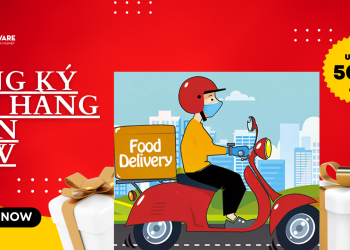 cach-dang-ky-ban-hang-tren-now