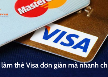 cach-lam-the-visa