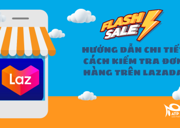 kiem-tra-don-hang-lazada
