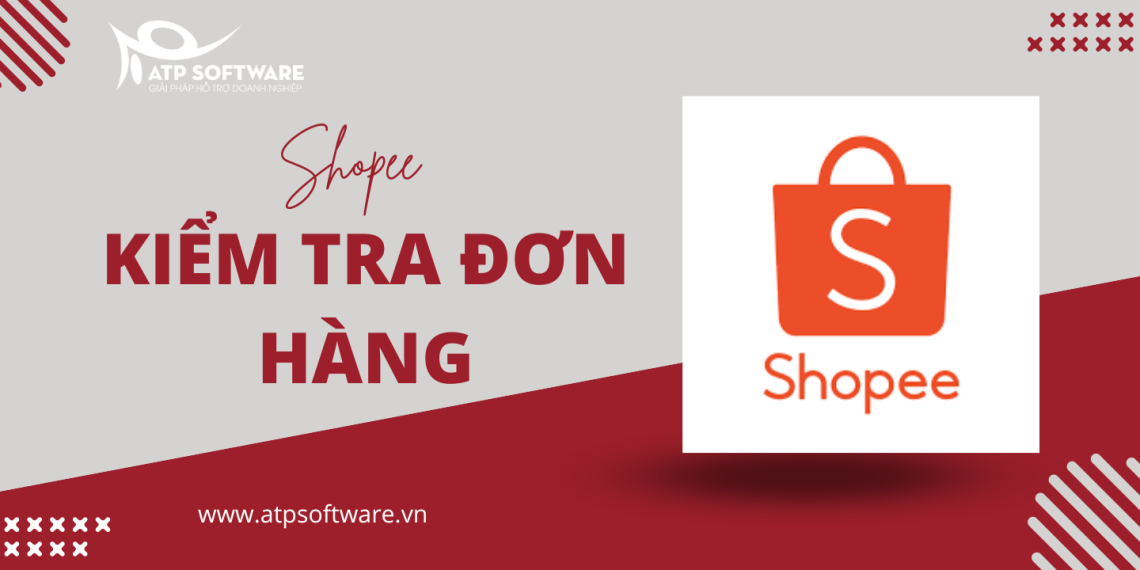 Tất tần tật các cách kiểm tra đơn hàng trên Shopee 2022 11 kiem-tra-don-hang-tren-shopee