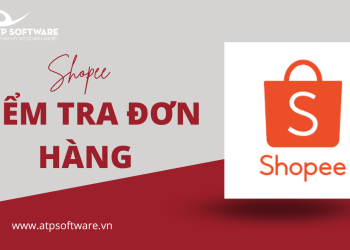 kiem-tra-don-hang-tren-shopee