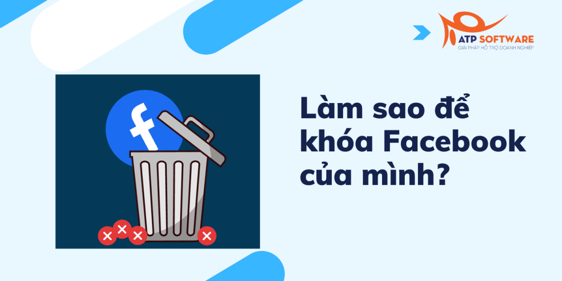 Làm sao để khóa Facebook của mình tạm thời và vĩnh viễn? 14 lam-sao-de-khoa-facebook-cua-minh?