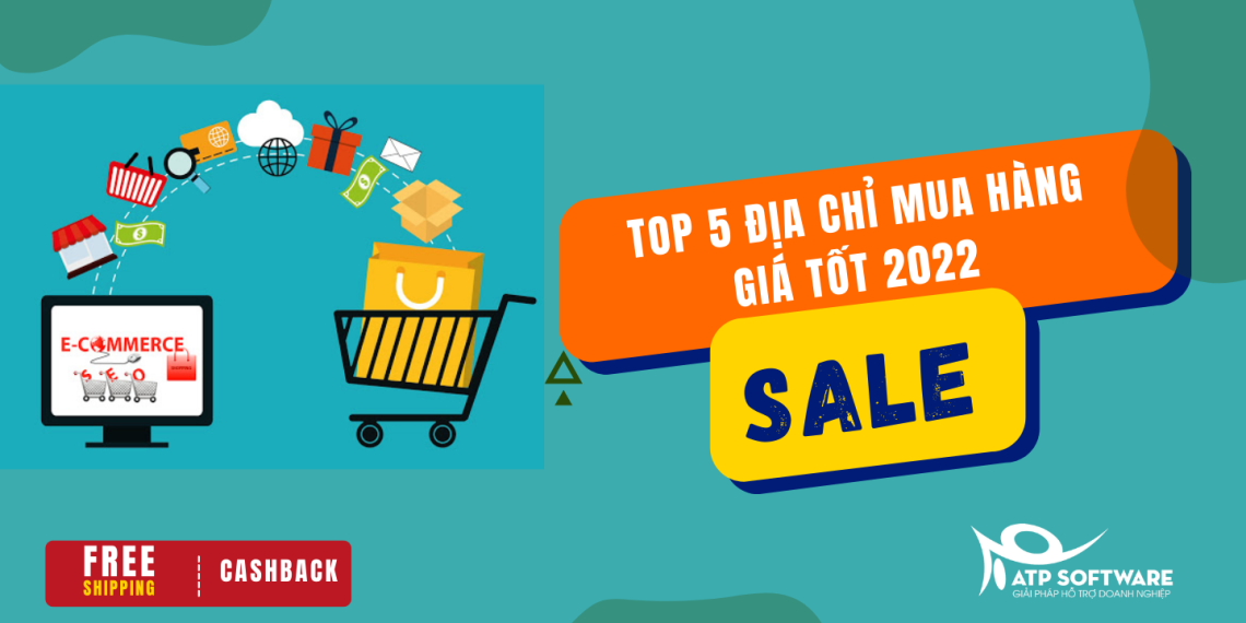 mua-hang-gia-tot