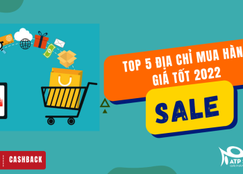 mua-hang-gia-tot