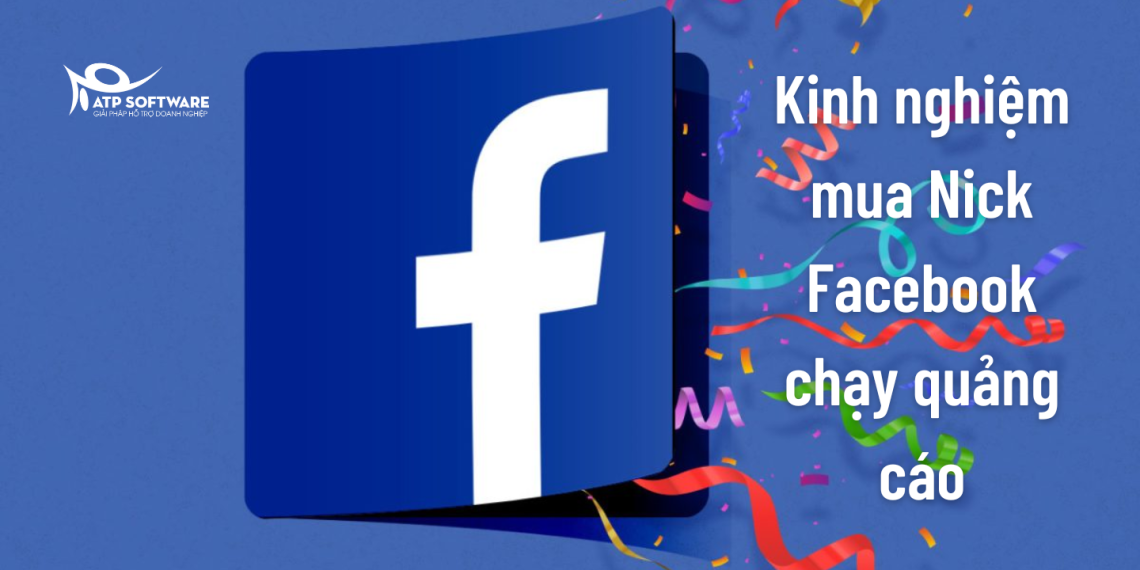 mua-nick-facebook-chạy-quang-cao
