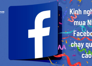 mua-nick-facebook-chạy-quang-cao