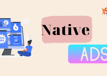 native-ads-la-gi?