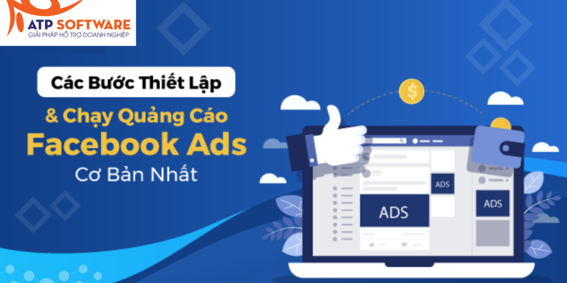 Nghề chạy quảng cáo là gì? Cách kiếm tiền từ chạy quảng cáo đa kênh 8 Nghề chạy quảng cáo là gì các kiếm tiền từ marketing ads