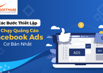 Nghề chạy quảng cáo là gì các kiếm tiền từ marketing ads