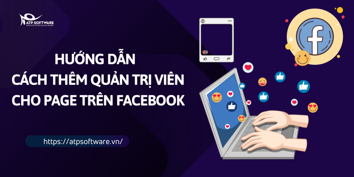 cach-them-quan-tri-vien-cho-fanpage