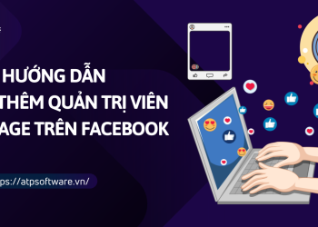 cach-them-quan-tri-vien-cho-fanpage