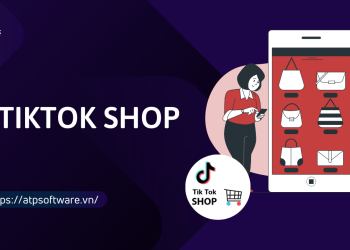 seo-tiktok-shop