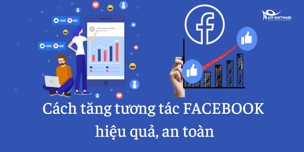 tang-tuong-tac-facebook-1